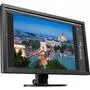 Монитор Eizo CS2731 - 2