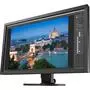 Монитор Eizo CS2731 - 3