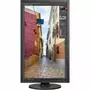 Монитор Eizo CS2731 - 4