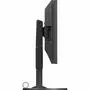 Монитор Eizo CS2731 - 5
