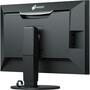 Монитор Eizo CS2731 - 6