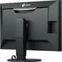 Монитор Eizo CS2731 - 6