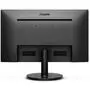 Монитор Philips 221V8LD/00 - 1