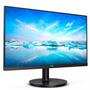 Монитор Philips 221V8LD/00 - 2