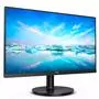 Монитор Philips 221V8LD/00 - 2