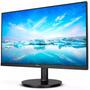 Монитор Philips 221V8LD/00 - 3