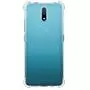Чехол для моб. телефона BeCover Nokia 2.4 Clear (705900) - 1