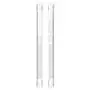 Чехол для моб. телефона BeCover Nokia 2.4 Clear (705900) - 2
