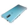 Чехол для моб. телефона BeCover Nokia 2.4 Clear (705900) - 3