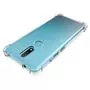 Чехол для моб. телефона BeCover Nokia 2.4 Clear (705900) - 3