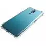 Чехол для моб. телефона BeCover Nokia 2.4 Clear (705900) - 4