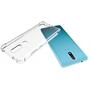 Чехол для моб. телефона BeCover Nokia 2.4 Clear (705900) - 5