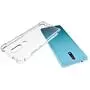 Чехол для моб. телефона BeCover Nokia 2.4 Clear (705900) - 5
