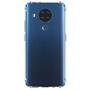 Чехол для моб. телефона BeCover Nokia 5.4 Clear (705901) - 1