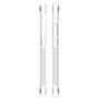 Чехол для моб. телефона BeCover Nokia 5.4 Clear (705901) - 2