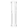 Чехол для моб. телефона BeCover Nokia 5.4 Clear (705901) - 2