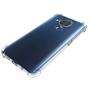 Чехол для моб. телефона BeCover Nokia 5.4 Clear (705901) - 4