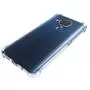 Чехол для моб. телефона BeCover Nokia 5.4 Clear (705901) - 4