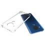 Чехол для моб. телефона BeCover Nokia 5.4 Clear (705901) - 5