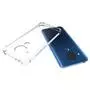 Чехол для моб. телефона BeCover Nokia 5.4 Clear (705901) - 5
