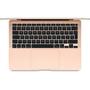 Ноутбук Apple MacBook Air M1 (MGNE3UA/A) - 1