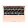 Ноутбук Apple MacBook Air M1 (MGNE3UA/A) - 1