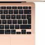 Ноутбук Apple MacBook Air M1 (MGNE3UA/A) - 2