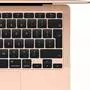 Ноутбук Apple MacBook Air M1 (MGNE3UA/A) - 2