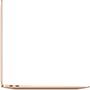 Ноутбук Apple MacBook Air M1 (MGNE3UA/A) - 3