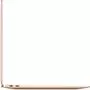 Ноутбук Apple MacBook Air M1 (MGNE3UA/A) - 3
