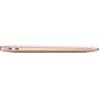 Ноутбук Apple MacBook Air M1 (MGNE3UA/A) - 4
