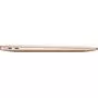 Ноутбук Apple MacBook Air M1 (MGNE3UA/A) - 4