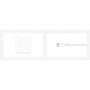 Ноутбук Apple MacBook Air M1 (MGNE3UA/A) - 5