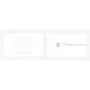 Ноутбук Apple MacBook Air M1 (MGNE3UA/A) - 5