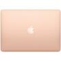 Ноутбук Apple MacBook Air M1 (MGNE3UA/A) - 6