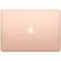 Ноутбук Apple MacBook Air M1 (MGNE3UA/A) - 6