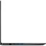 Ноутбук Acer Aspire 3 A315-57G (NX.HZREU.017) - 4