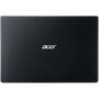 Ноутбук Acer Aspire 3 A315-57G (NX.HZREU.017) - 7