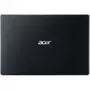 Ноутбук Acer Aspire 3 A315-57G (NX.HZREU.017) - 7