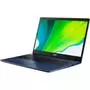 Ноутбук Acer Aspire 3 A315-57G (NX.HZSEU.00A) - 2