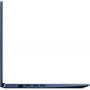 Ноутбук Acer Aspire 3 A315-57G (NX.HZSEU.00A) - 4
