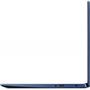 Ноутбук Acer Aspire 3 A315-57G (NX.HZSEU.00A) - 5