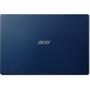 Ноутбук Acer Aspire 3 A315-57G (NX.HZSEU.00A) - 7