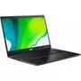 Ноутбук Acer Aspire 3 A315-57G (NX.HZREU.015) - 1