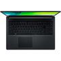 Ноутбук Acer Aspire 3 A315-57G (NX.HZREU.015) - 3