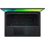 Ноутбук Acer Aspire 3 A315-57G (NX.HZREU.015) - 3