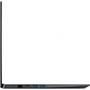 Ноутбук Acer Aspire 3 A315-57G (NX.HZREU.015) - 4