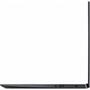 Ноутбук Acer Aspire 3 A315-57G (NX.HZREU.015) - 5