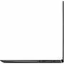 Ноутбук Acer Aspire 3 A315-57G (NX.HZREU.015) - 5