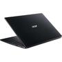 Ноутбук Acer Aspire 3 A315-57G (NX.HZREU.015) - 6